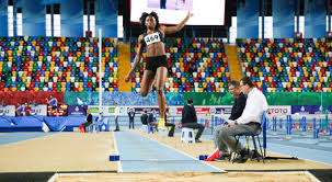 30 may 2021 report brume and malone break records in chula vista. Ese Brume News Eastern Mediterranean University Emu Cyprus