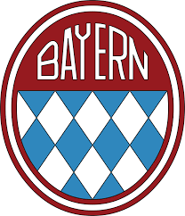 V., commonly known as fc bayern münchen, fcb, bayern munich, or fc bayern, is a german professional sports cl. Fc Bayern Munich Logos Download