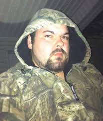 Micah Dobbs Obituary December 13, 2020