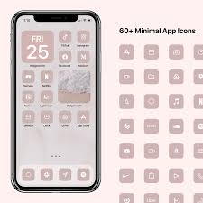 Pin On Minimal Icons