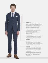 Pin By New Zealand Weddings Honeymo On Grooms Suits Mens Outfits Suit Jacket