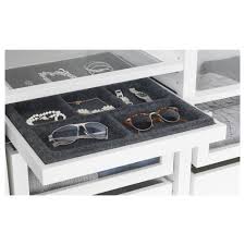 Modern simple study table writing computer desk makeup vanity console table with 2 storage drawers 47.2 (l) x 21.65 (w) x 32 (h) josephgifts4u. Furniture Home Furnishings Find Your Inspiration Ikea Ikea Komplement Home Decor Accessories