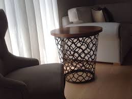 Konik Yan Sehpa Cisa Metalsehpa Masa Sehpa Mimar Dekorasyon Modern Mimari Coffeetable Table Diningtable Sidetable Dekoratif Lazerke Tasarim Mimari