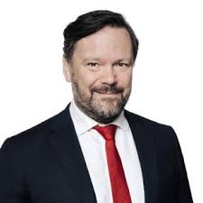 Pharmaceutical & medical device advertising regulation in Sweden