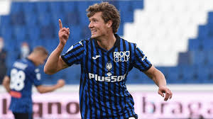 Our goal is to help. Die Wertvollsten Transfers Am Deadline Day 2021 Transfermarkt