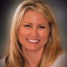 February 15th CISD Professional Learning Day: Directory