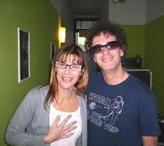 Fabianacantilo www.fabiana cantilo.com fabiana cantilo boletos para conciertos nació en buenos aires, argentina el 3 de marzo de 1959 es hija de gabriel cantilo y damiana luro. 1 828 Me Gusta 19 Comentarios Cerati Spinetta Ceratispinetta En Instagram Gustavo Cerati Junto A Fabiana Cantilo Durante Un Ensayo Para La Presentacion I 2021