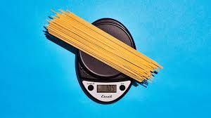 Maybe you would like to learn more about one of these? This Sturdy Kitchen Scale Is A Favorite Of The Bon Appetit Test Kitchen Bon Appetit