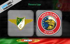 Register, and fund your account. Moreirense Vs Santa Clara Predictions Bet Tips Match Preview