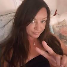 Cheryl Crossman (@cherylcrossman)