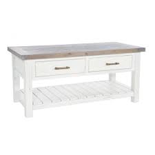 H) our stylewell cedar springs coffee table our stylewell cedar springs coffee table brings timeless style to the living room. Rowico Purbeck 2 Drawer Coffee Table Living Room From Breeze Furniture Uk