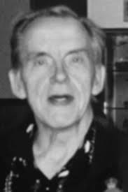 Samuel Rutledge Obituary (09/16/1937