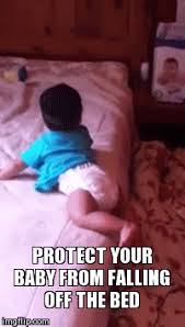 Check spelling or type a new query. How To Monitor Your Home When You Are Away Best Travel Accessories Travel Bags Home Decor Ideas Online India