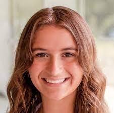 Emily Steimel's Instagram, Twitter & Facebook