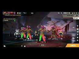 Basic needs for using name style app for free fire and pubg is you should only have android smartphone and internet, then you can easily use this name style app and make stylish. 39 Best Images Free Fire Name Mr Thakor Prabhu Thakor Prabhut117 On Pinterest Themostfabulousblog