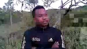 Maybe you would like to learn more about one of these? Download Lagu Viral Gunung Rowo Bergoyang Asli Mp3 Mp3 Video Mp4 3gp