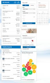 This unique credit card rewards program provides member with great benefits such as discounts, concierge service, medical assistance etc. Providentconnect Online Banking Provident Bank