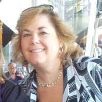 Alicia Pizzo's Instagram, Twitter & Facebook