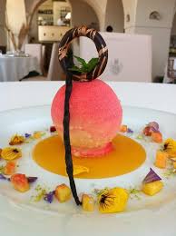 Pin On Restaurants Ristoranti