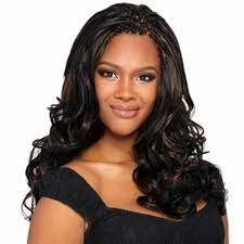 23 Cute African American Braided Hairstyles Every Black Woman Will Love Braided Hairstyles Cool Braid Hairstyles Braids For Black Hair