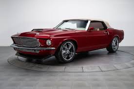 Image result for Burgundy 1970 Monaco