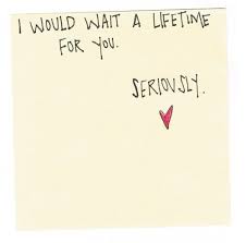 Sticky Loves Notes Sticky Notes Quotes Love Notes To Your Boyfriend Boyfriend Notes