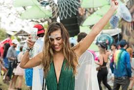 Festival outfits, coachella outfits, festival outfit inspo, boho festival outfit, cute festival outfit cute graphic tees green tee crop top outfits festival outfits cute tops fashion outfits women's. Your Guide To The Green Man Festival Mystical Mayhem Hippy Clothing