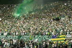 Veja mais ideias sobre goias esporte clube, goias esporte, esporte clube. 7 Ideias De Goias E C Goias Esporte Clube Goias Esporte Esporte Clube