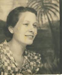 Marjorie Phillips Obituary