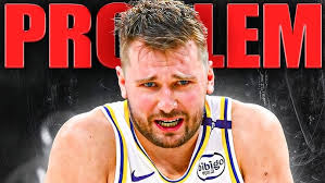 Abdul Gaddy (Washington) 2009 McDonald's All-American Interview