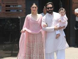 The general assumption would be a fashion. Photo Taimur Ali Khan Graces Sonam Kapoor And Anand Ahuja S Wedding Along With Parents Kareena Kapoor