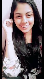 kusum jain💎 (@kusum_kj)