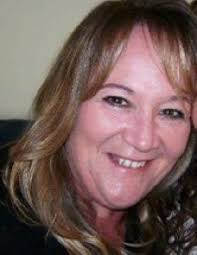 Obituary information for Victoria Pearl Norskog