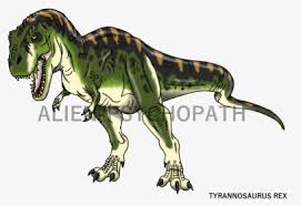 Check spelling or type a new query. Vector Black And White Library Trex Clipart Carnivore Jp 3 T Rex Hd Png Download Transparent Png Image Pngitem