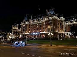Der rocky mountain rail ist ein. Vancouver Island Sehenswurdigkeiten Ausfluge Ab Victoria Travelinspired