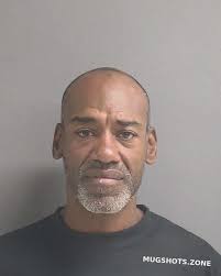 HYSON ERIC D 04/20/2023