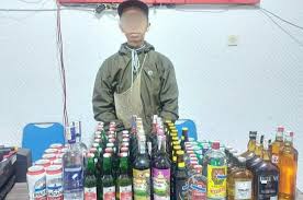 Isi formulir pendaftaran hanya dalam beberapa menit dan dapatkan pinjaman online langsung cair dalam hitungan menit. Di Entrop Pelajar Sma Ditangkap Polisi Terkait Jual Miras Ilegal Lelemuku Berita Lelemuku Lelemuku Com Kebanggaan Anak Negeri Portal Berita Yang Informatif Dan Objektif