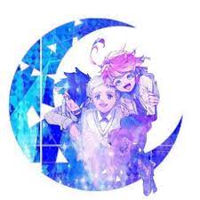 月加工にハマったわ 壁紙 アニメ 歌い手 イラスト ネバーランド