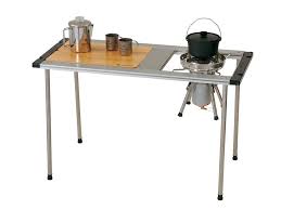 Now you can purchase snow peak igt & kitchen system in thailand at camp studio. 19 Snow Peak Igt Ideas Snow Peak Camp Kitchen Grill Table