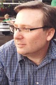 Thomas Lansford Obituary