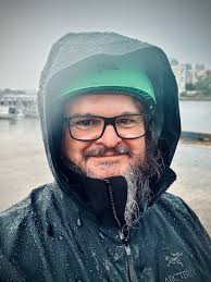 Quiz with Balls (TV Series 2024– )