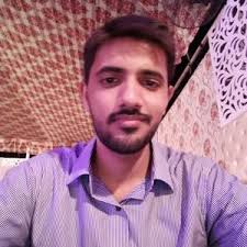 Sarim Alam Rizvi (@SarimAlamRizvi1)