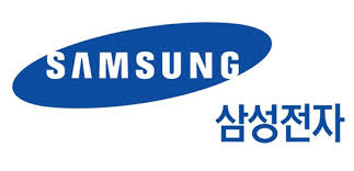 Knox가 삼성 pay 및 삼성 health와 같은 앱에서 정보를 암호화하고 보호하는 방법을 확인하세요. ì‚¼ì„±ì „ìž Samsung Com Sph