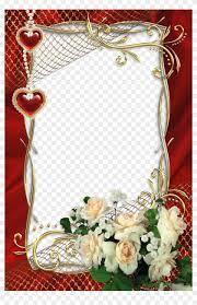 This indian wedding album psd templates specially designed for wedding photography album designing and photo studio workshop. Wedding Frames For Photoshop Hd Png Download 1200x1800 1471775 Pngfind