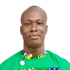 American Petroleum Institute