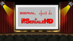 Legea familiei episodul 102 serial hd vizionati serialul turcesc legea familiei episodul 102 online hd gratuit integral si fara intrerupere filme turcesti. Cukur Legea Familiei Sezonul 4 Ep 10 103 Subtitrat In Romana Seriale La Timp
