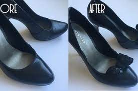 We did not find results for: Diy Shoe Clips 5 Steps With Pictures Instructables