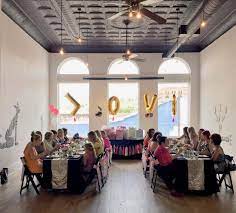 Favorite Pittsburgh Bridal Shower Venues From Olive Rose Events In 2021 Bridal Shower Venues Baby Shower Venues Pittsburgh Bridal Shower