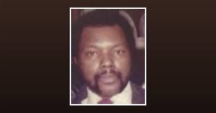 Robert Taylor Enoch Obituary October 15, 2022