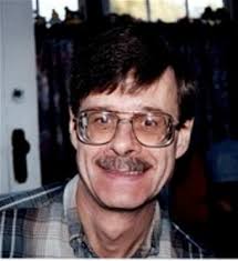 Ken Frederick Dunn Obituary